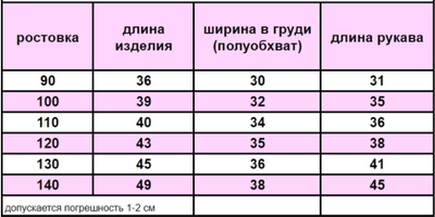 Пуловер M-8551