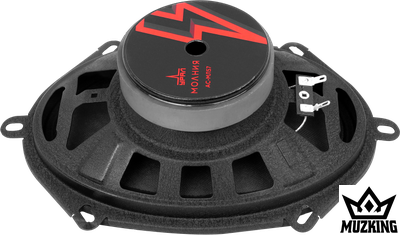 УРАЛ МОЛНИЯ АС-МЛ57