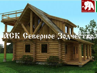 Проект 3-16, 126 кв.м., 7*9