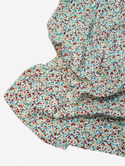 Артикул  ЛАНА  8295 Цвет 4