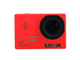 SJCAM SJ5000 WiFi Action Camera Красная