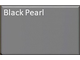 Модуль с 2-мя разделочными досками Panama Slim PearlArc, Black Pearl, PSR003-BP