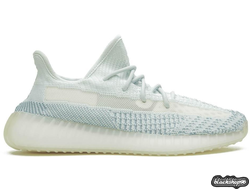 ADIDAS YEEZY BOOST 350 V2 Сloud White (35-45)