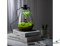 Биобутылка Biolark LED SD175 (175мм х 230мм)