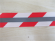 Блоки Barrier Belt СЕРИИ W-02; W-04 c Магнитным держателем, крепление магнит держатель.