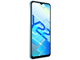 Vivo Y22 4/64GB Крипто-зеленый
