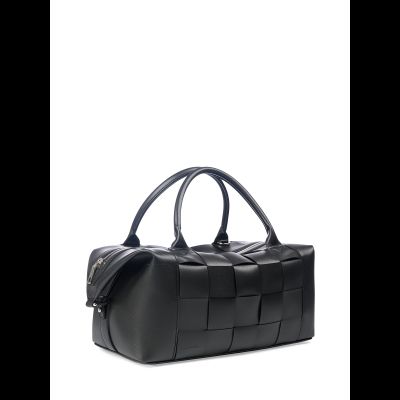 WISKER 3047 Черный