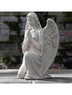 Стандартный гранитный памятник