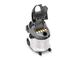 Моющий пылесос Karcher SE 6.100 - Артикул: 1.081-220.0