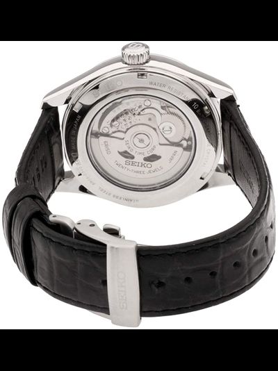 Наручные часы Seiko SPB047J1