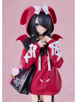 Фигурка Аме-тян (Ame-chan Pop Up Parade L)