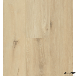 Ламинат Berry Alloc Ocean Plus Гиант Натур Бежевый XL 2509