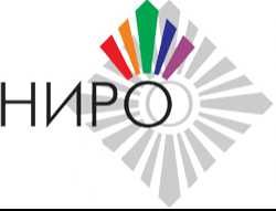 http://www.niro.nnov.ru/