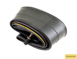 Камера 17" 2,25 - 2,50 Yuanxing