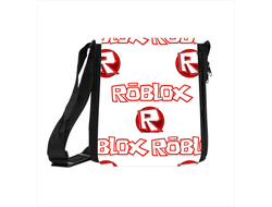 Сумка Роблокс, Roblox №3