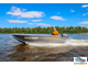 Тент для стоянки и транспортировки лодки ORIONBOAT 430 м