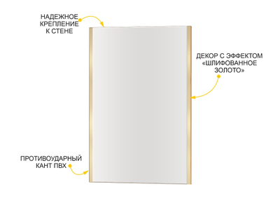 Спальный гарнитур Монако 902 103