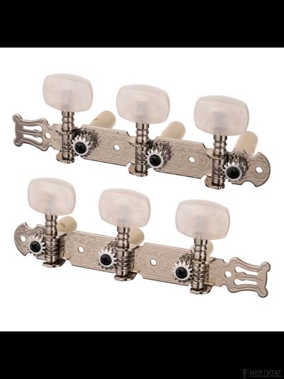 Alice AOD-018CP (35 мм)