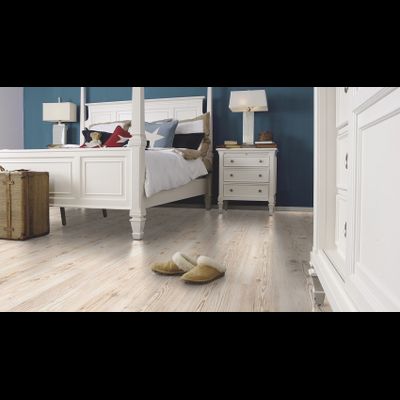 Биополы Wineo PURLINE 1000 wood Malmoe Pine PLC019R