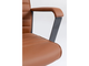 Кресло офисное Labora, коллекция Лабора, коричневый купить в Анапе