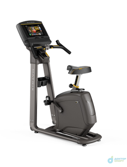 MATRIX U30XER Велоэргометр домашний, 2021