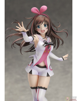 Фигурка 1/7 Кизуне Ай (Kizuna Ai)