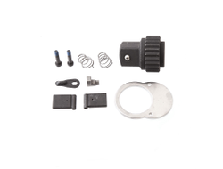 Ремкомплект для динамометрических ключей 34862-1DG и 34862-2DG (S/Nдо 0805хххх) KING TONY 34862-1DK