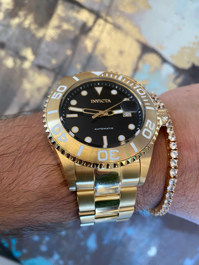 Invicta 27306 shop