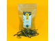 Зеленый китайский чай "Кудин" 100г