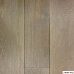 Массивная доска Дуб Севастополь