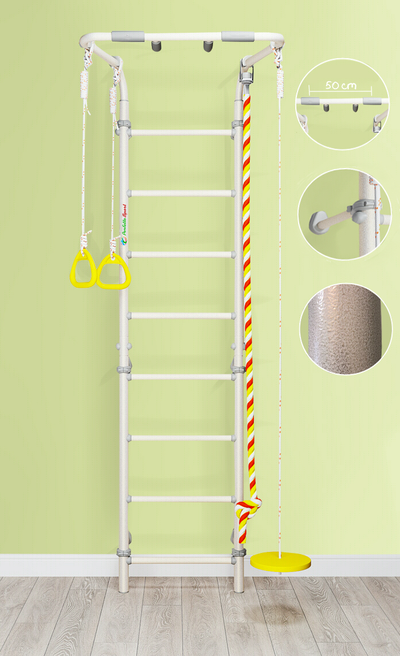 ДСК Perfetto Sport solare PS-401 купить в Воронеже