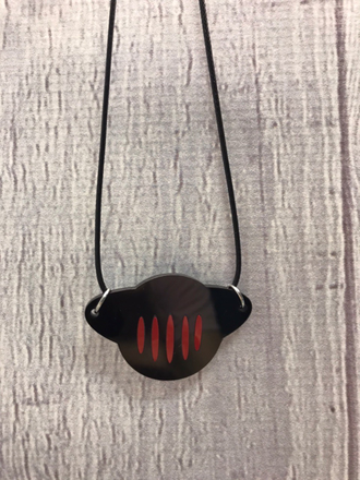 kupit kulon talisman drakona ledi bag i super kot v internet magazine ladybugshop v moskve i s dostavkoj po rossii ceny