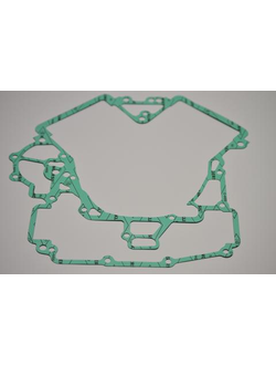 Прокладка картера оригинал BRP 420651225 для BRP Can-Am G1/G2 650/850/1000