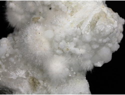 Окенит, Индия (72*55*45 мм, 140 г) №36076