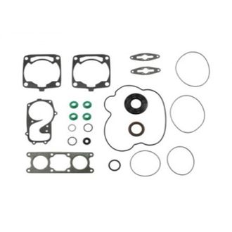 Полный комплект прокладок SPI 09-711307 для Polaris 600/700