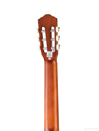 Smiger CGM-10-N 3