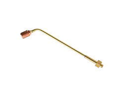 Наконечник №6П к Г3У-06