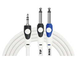 Коммутация