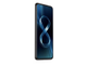 ASUS ZenFone 8 ZS590KS 8/128GB Черный