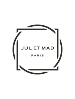 Jul et Mad