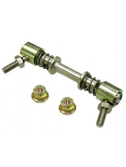 Стойки стабилизатора для снегоходов,Стойки стабилизатора снегохода,Стойки стабилизатора на снегоход