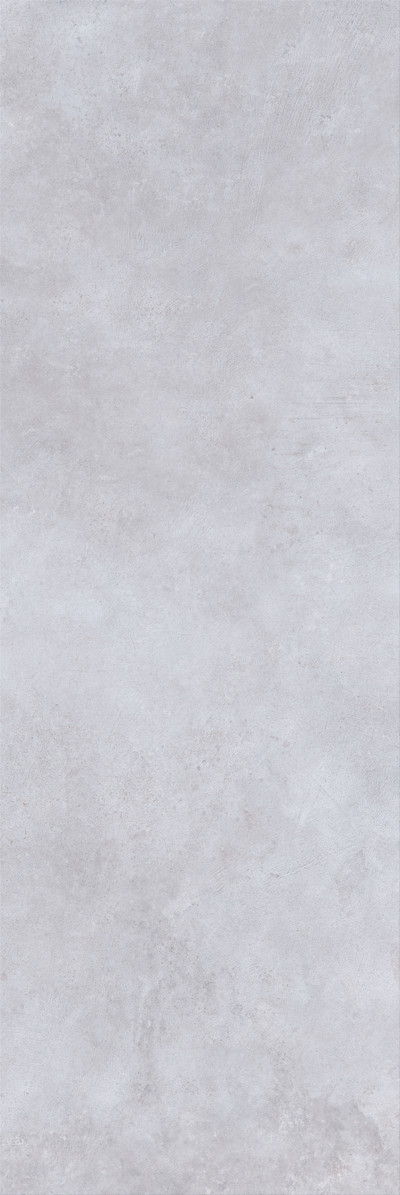 Фоновая плитка, Villeroy&Boch, Ombra, 30х90 см, серый