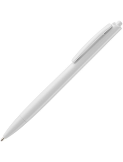 Tick, 6 цветов, белая