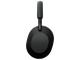 Беспроводные наушники Sony WH-1000XM5 Черные