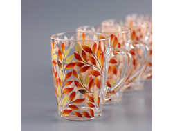 Кружка 300 мл