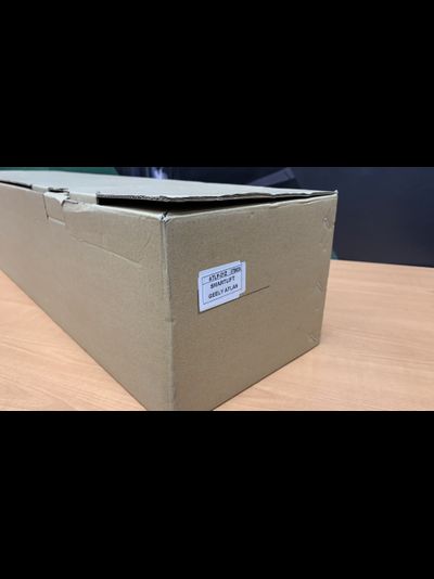 GEELY ATLAS PRO Электро подъемник крышки багажника (5-й двери) (копия)