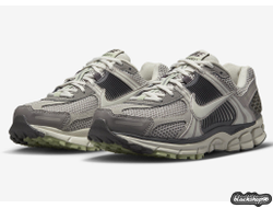 NIKE ZOOM VOMERO 5 SP GREY (40-45)