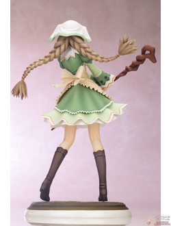 Фигурка 1/8 Амиль Манафлэйр (Amil Manaflare)