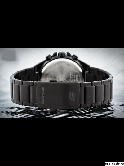 Часы Casio Edifice ECB-10DC-1AEF