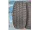 № 1504/2. Шины Goodyear Ice Navi 6 225/55R17